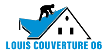 couvreur-louis-couverture